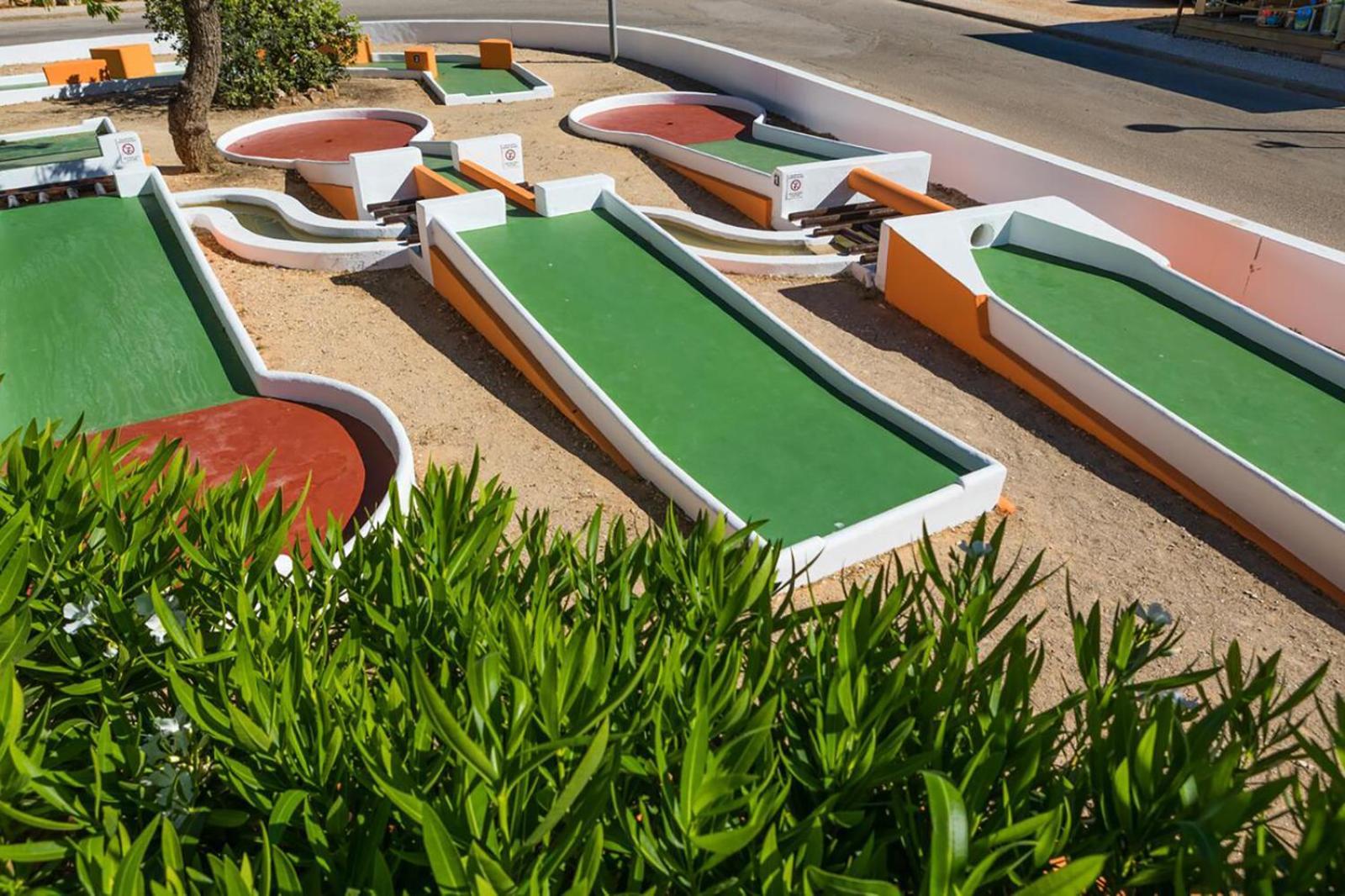 Albufeira Family Holidays With Pool View מראה חיצוני תמונה